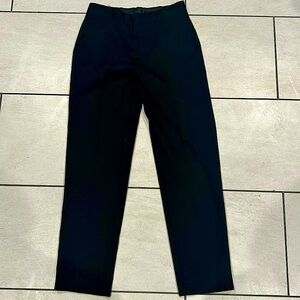 Calvin Klein Trouser for Women